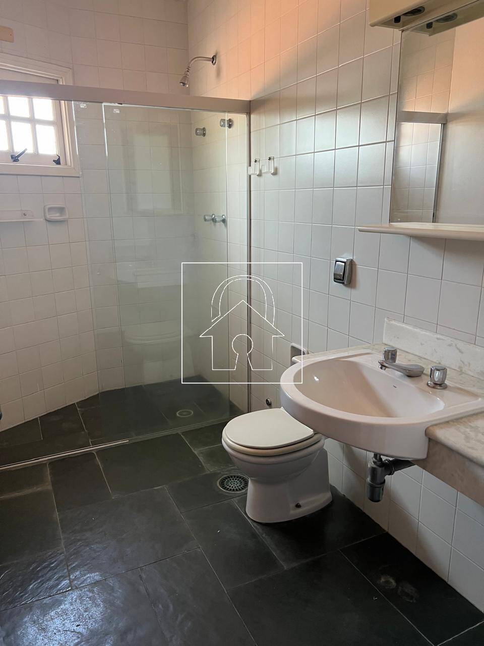 Casa, 4 quartos, 460 m² - Foto 53