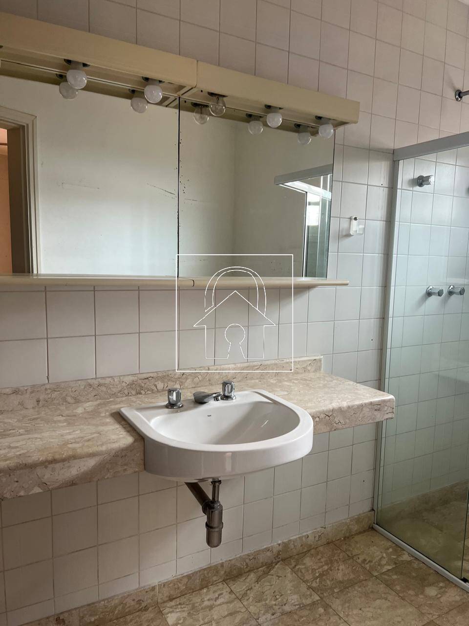 Casa, 4 quartos, 460 m² - Foto 50