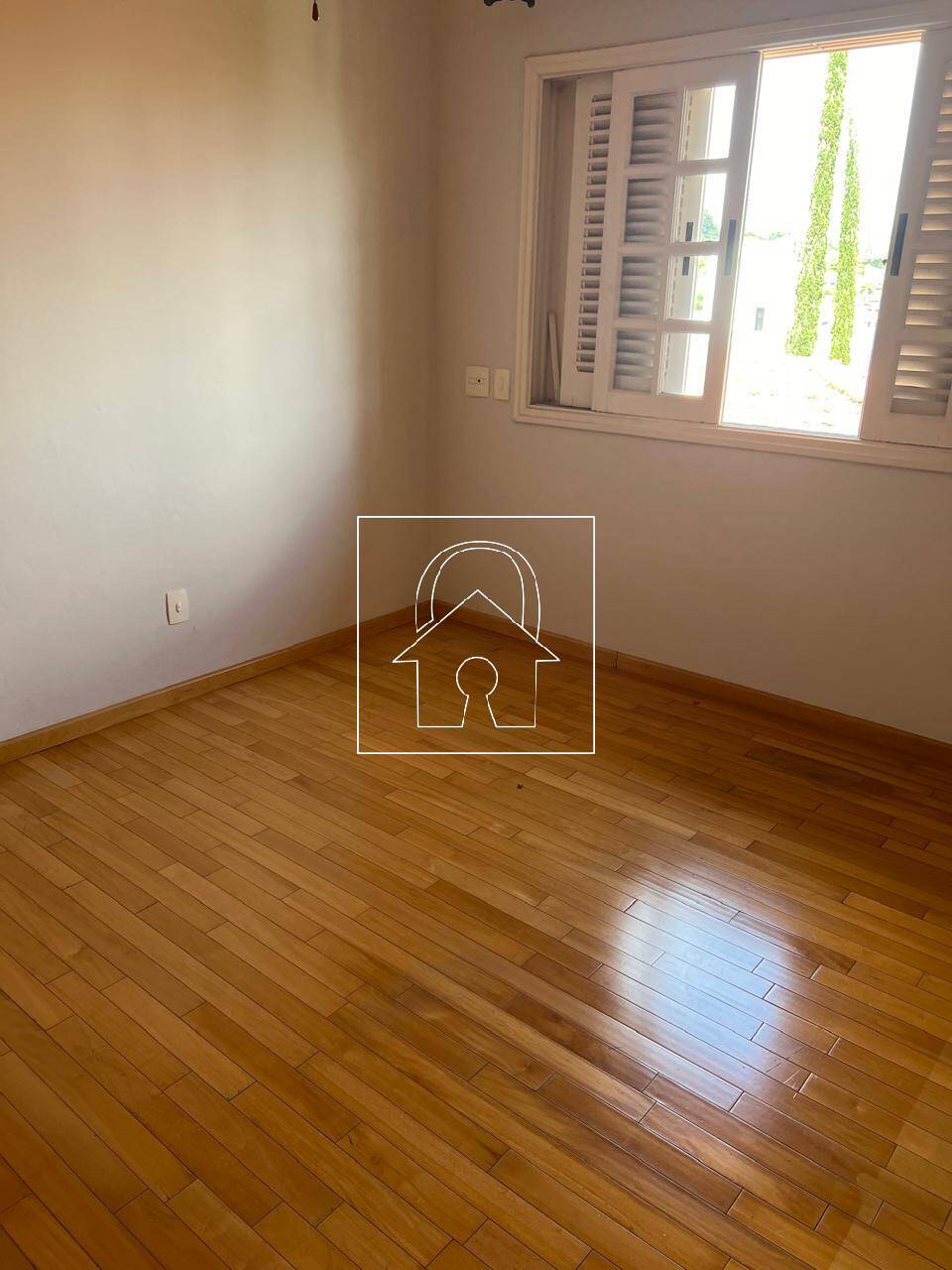 Casa, 4 quartos, 460 m² - Foto 37