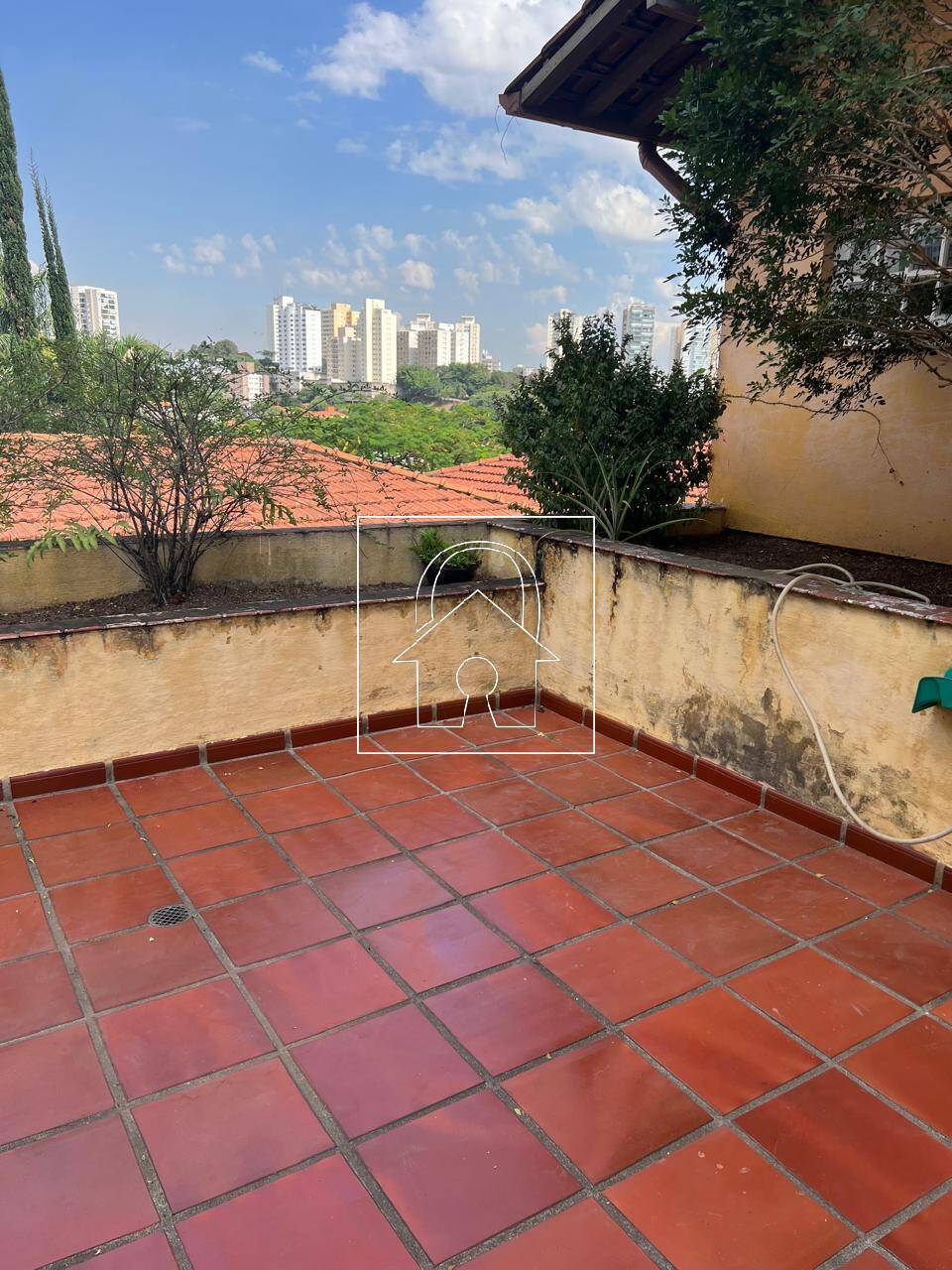 Casa, 4 quartos, 460 m² - Foto 8