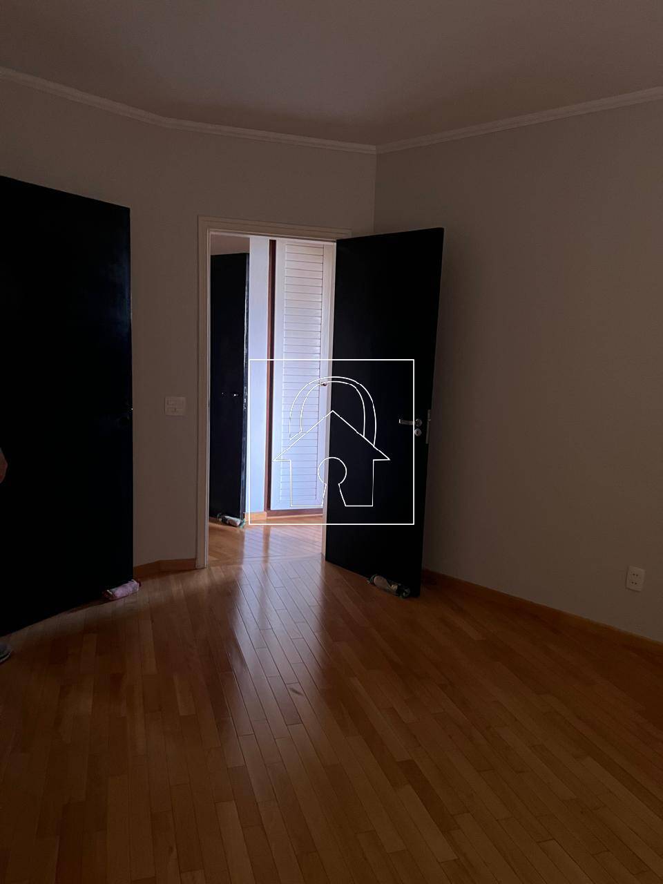 Casa, 4 quartos, 460 m² - Foto 39