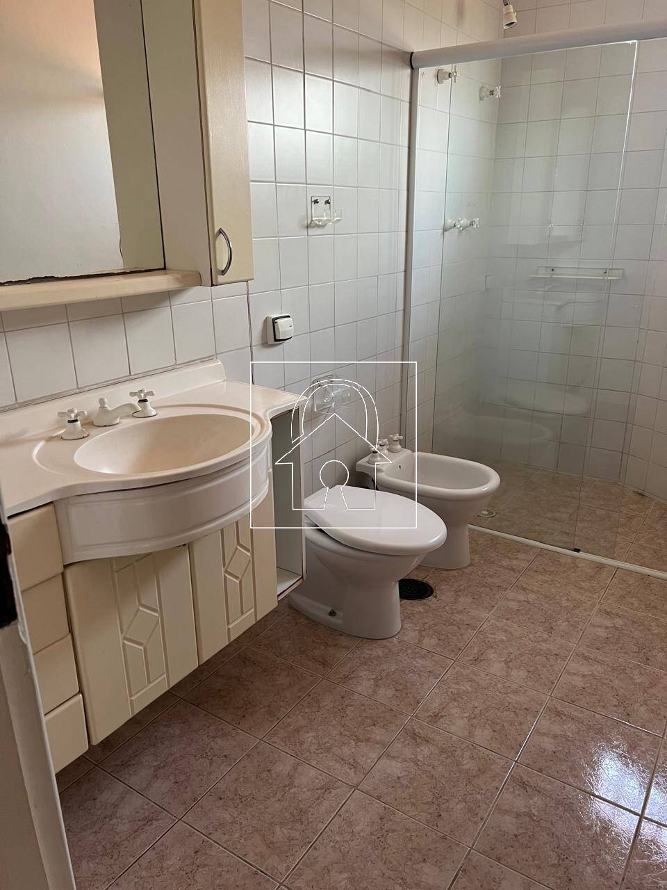 Casa, 4 quartos, 460 m² - Foto 52