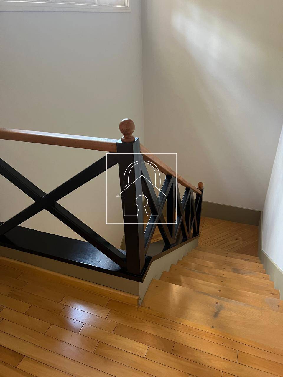 Casa, 4 quartos, 460 m² - Foto 38