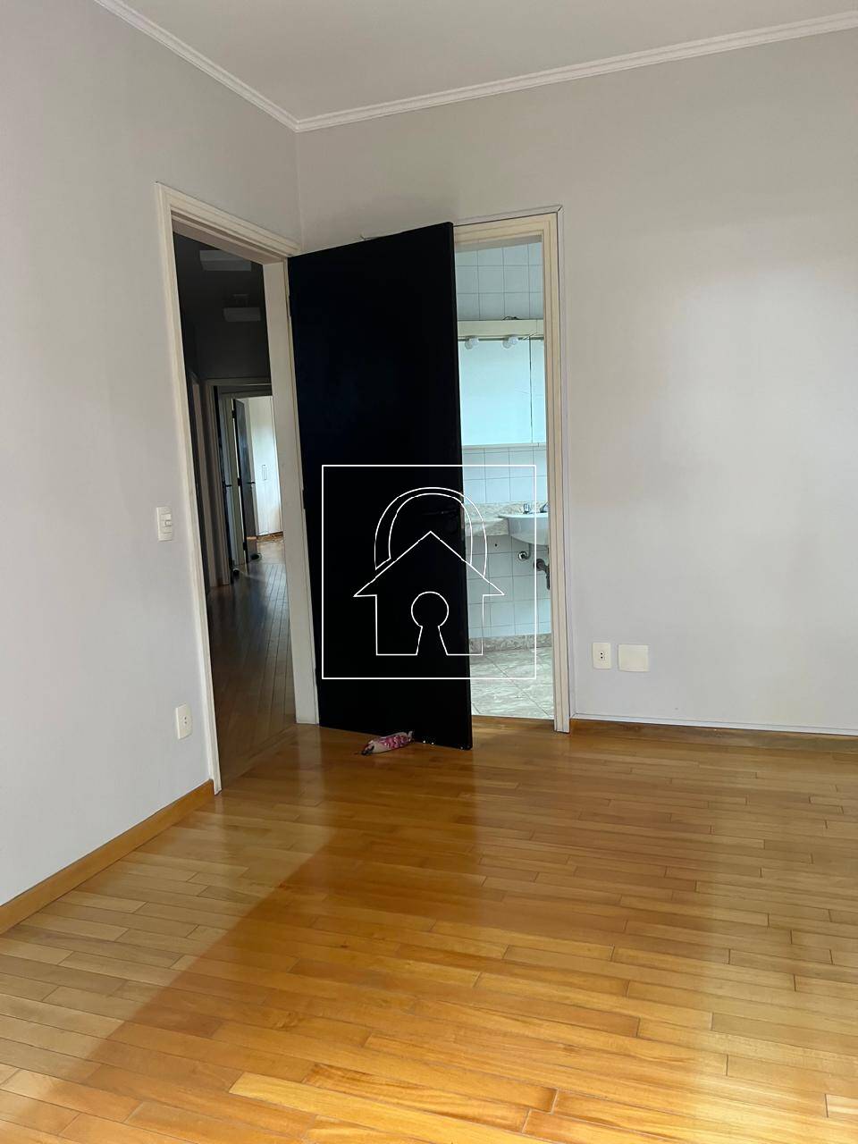 Casa, 4 quartos, 460 m² - Foto 40