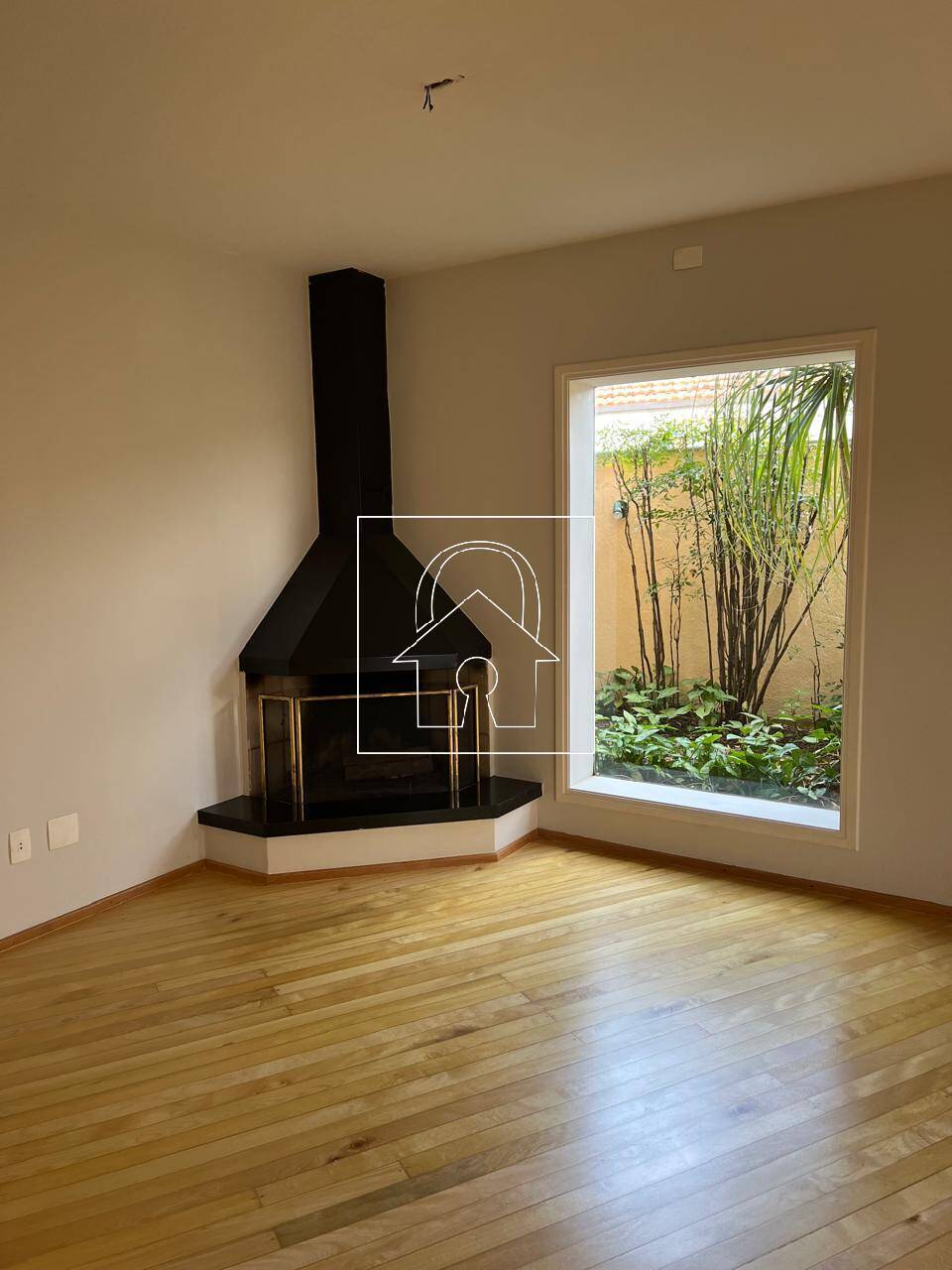 Casa, 4 quartos, 460 m² - Foto 32