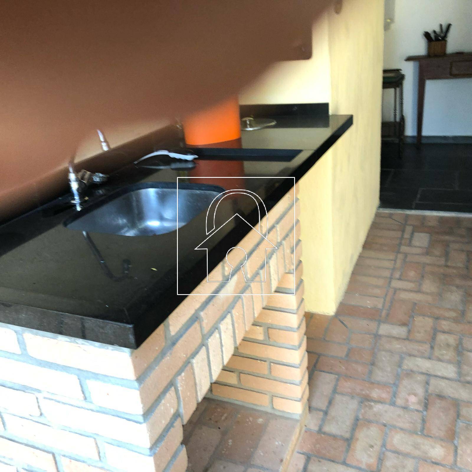 Casa, 4 quartos, 460 m² - Foto 16