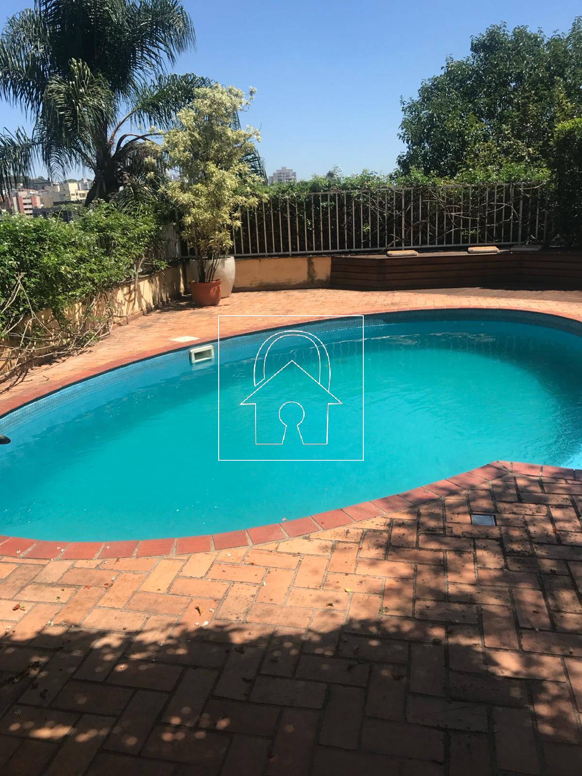 Casa, 4 quartos, 460 m² - Foto 20