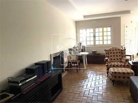 Casa, 4 quartos, 460 m² - Foto 36