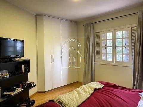 Casa, 4 quartos, 460 m² - Foto 44