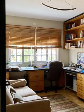 Casa, 4 quartos, 460 m² - Foto 41