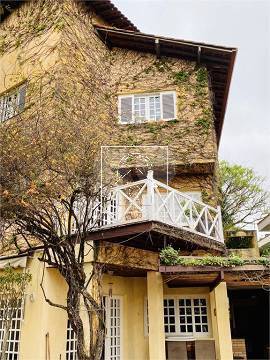 Casa, 4 quartos, 460 m² - Foto 4
