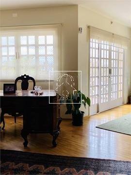 Casa, 4 quartos, 460 m² - Foto 42
