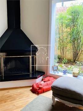 Casa, 4 quartos, 460 m² - Foto 34