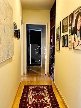 Casa, 4 quartos, 460 m² - Foto 43