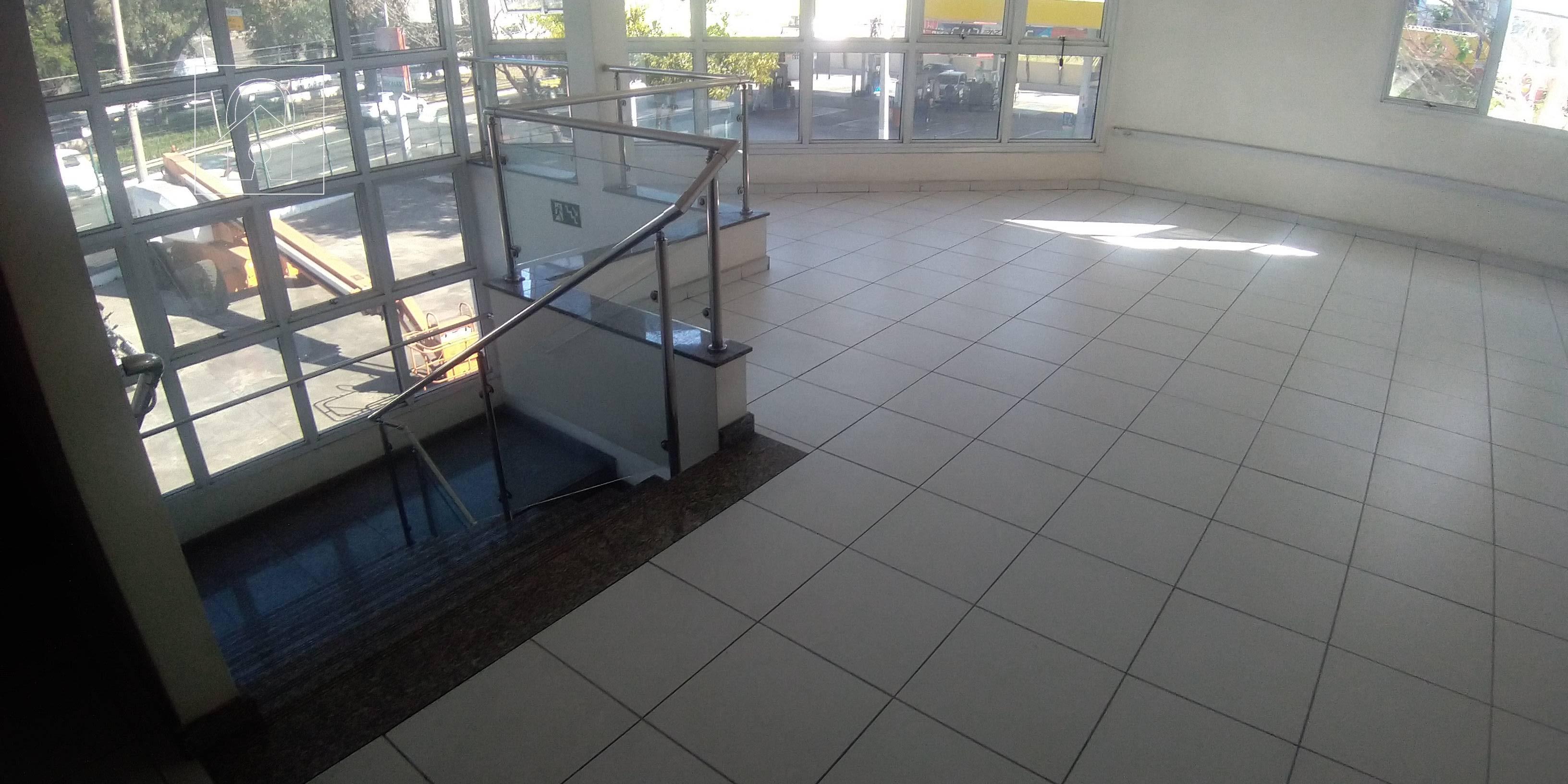 Depósito-Galpão, 1422 m² - Foto 15