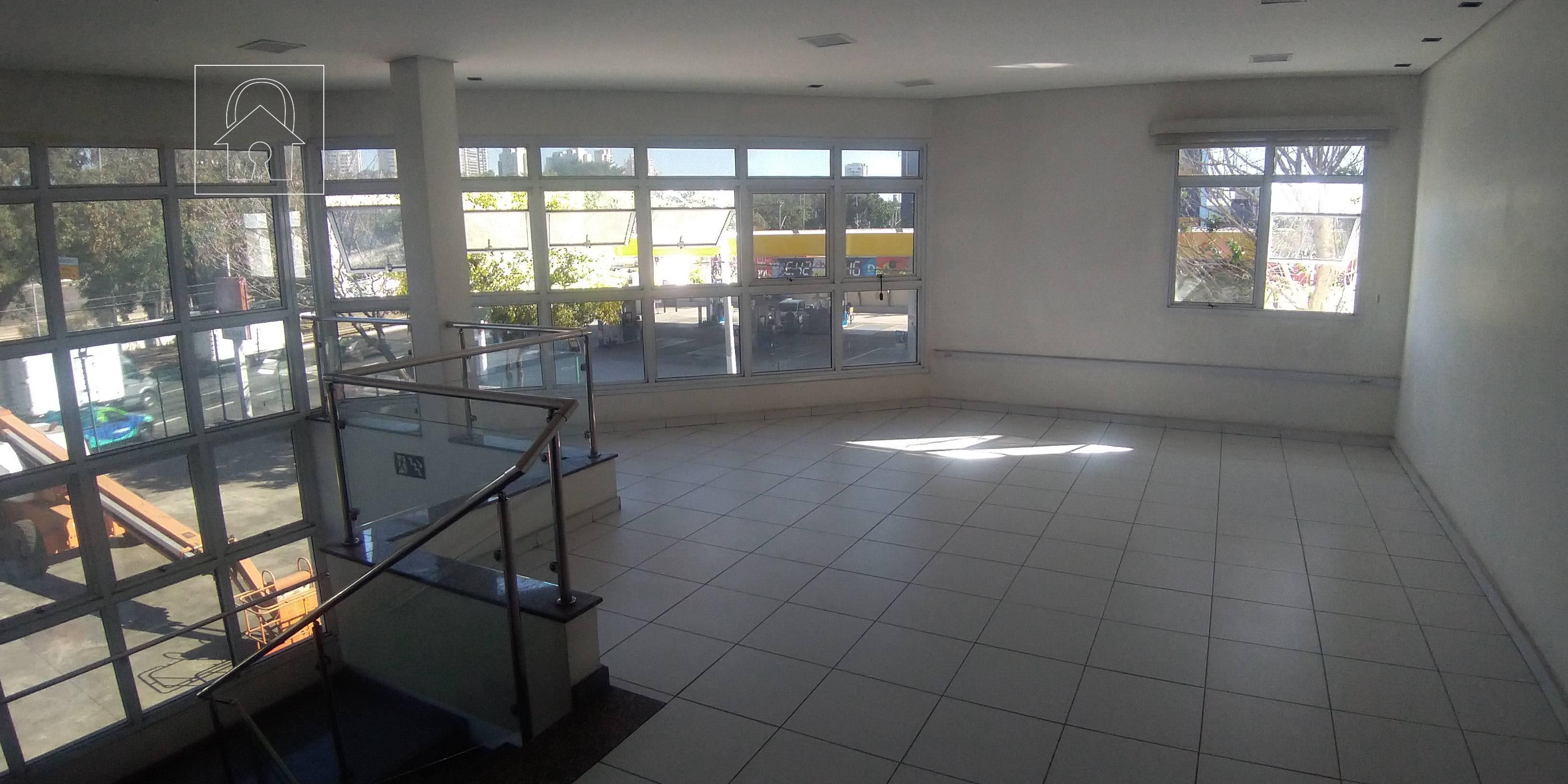 Depósito-Galpão, 1422 m² - Foto 16