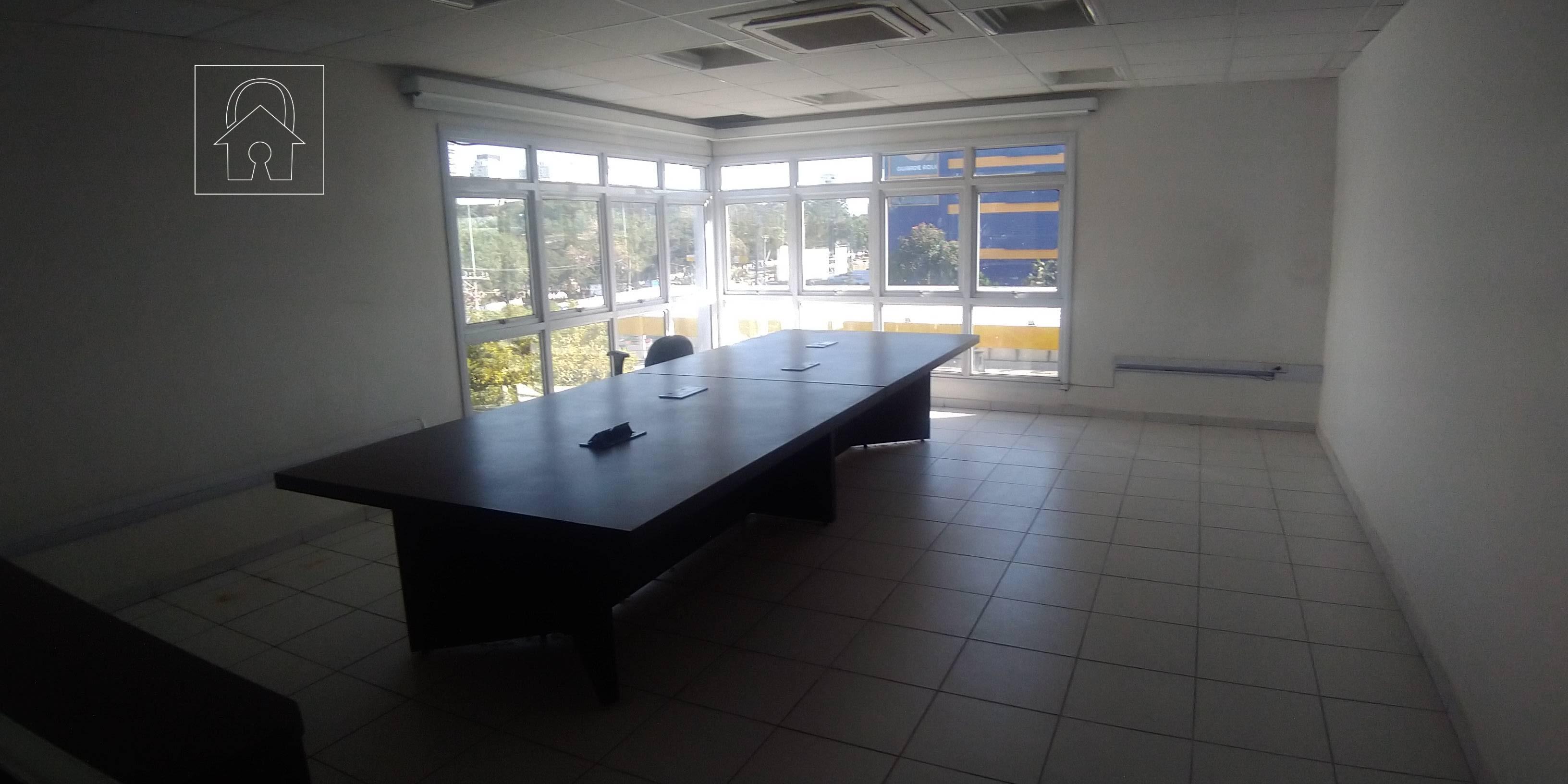 Depósito-Galpão, 1422 m² - Foto 18