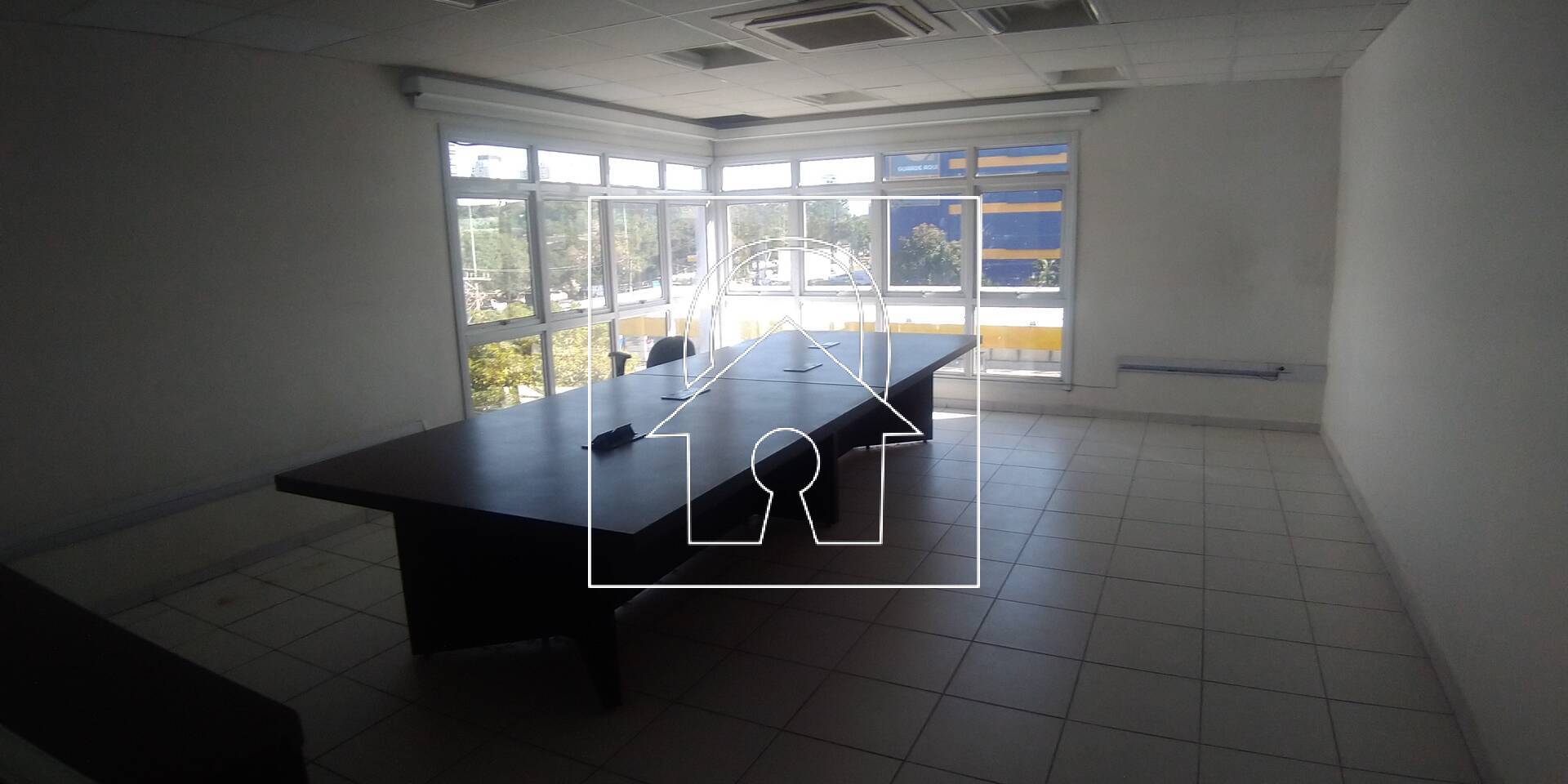 Depósito-Galpão, 1422 m² - Foto 19