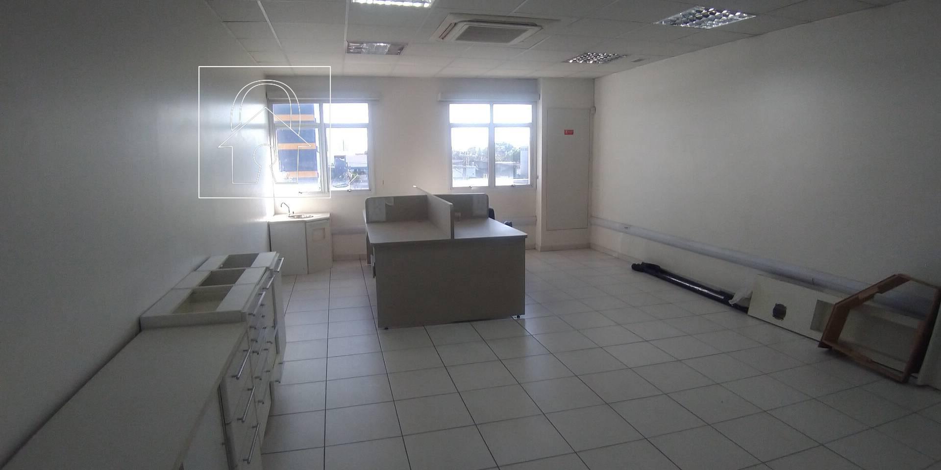 Depósito-Galpão, 1422 m² - Foto 20