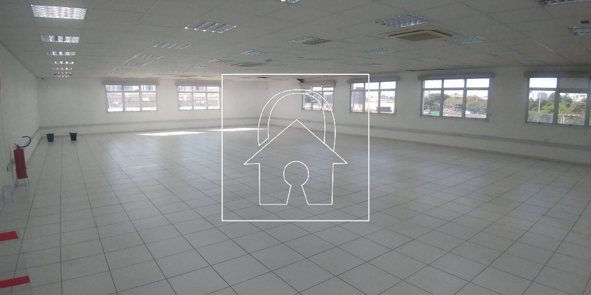 Depósito-Galpão, 1422 m² - Foto 21
