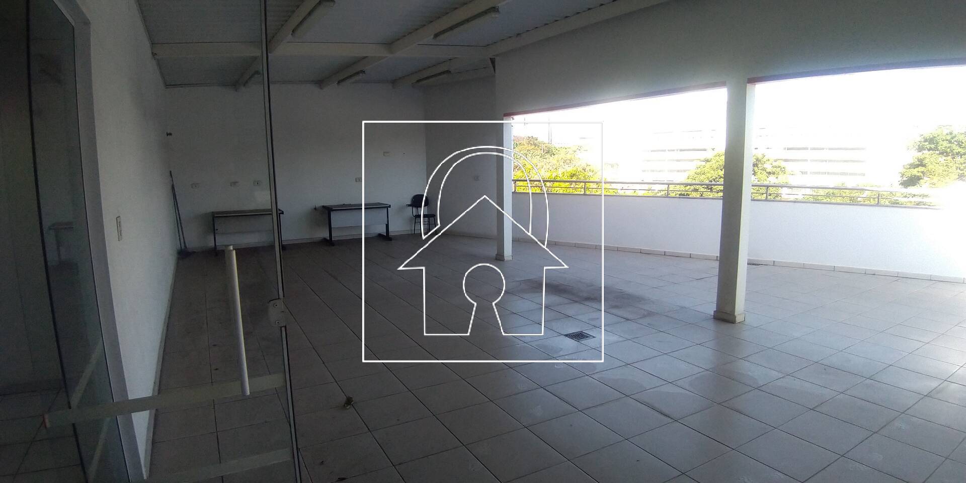 Depósito-Galpão, 1422 m² - Foto 22