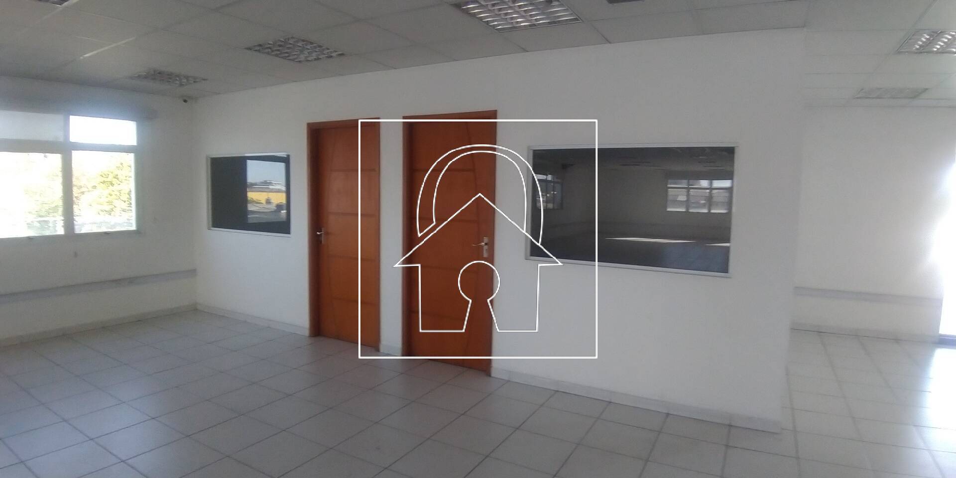 Depósito-Galpão, 1422 m² - Foto 26