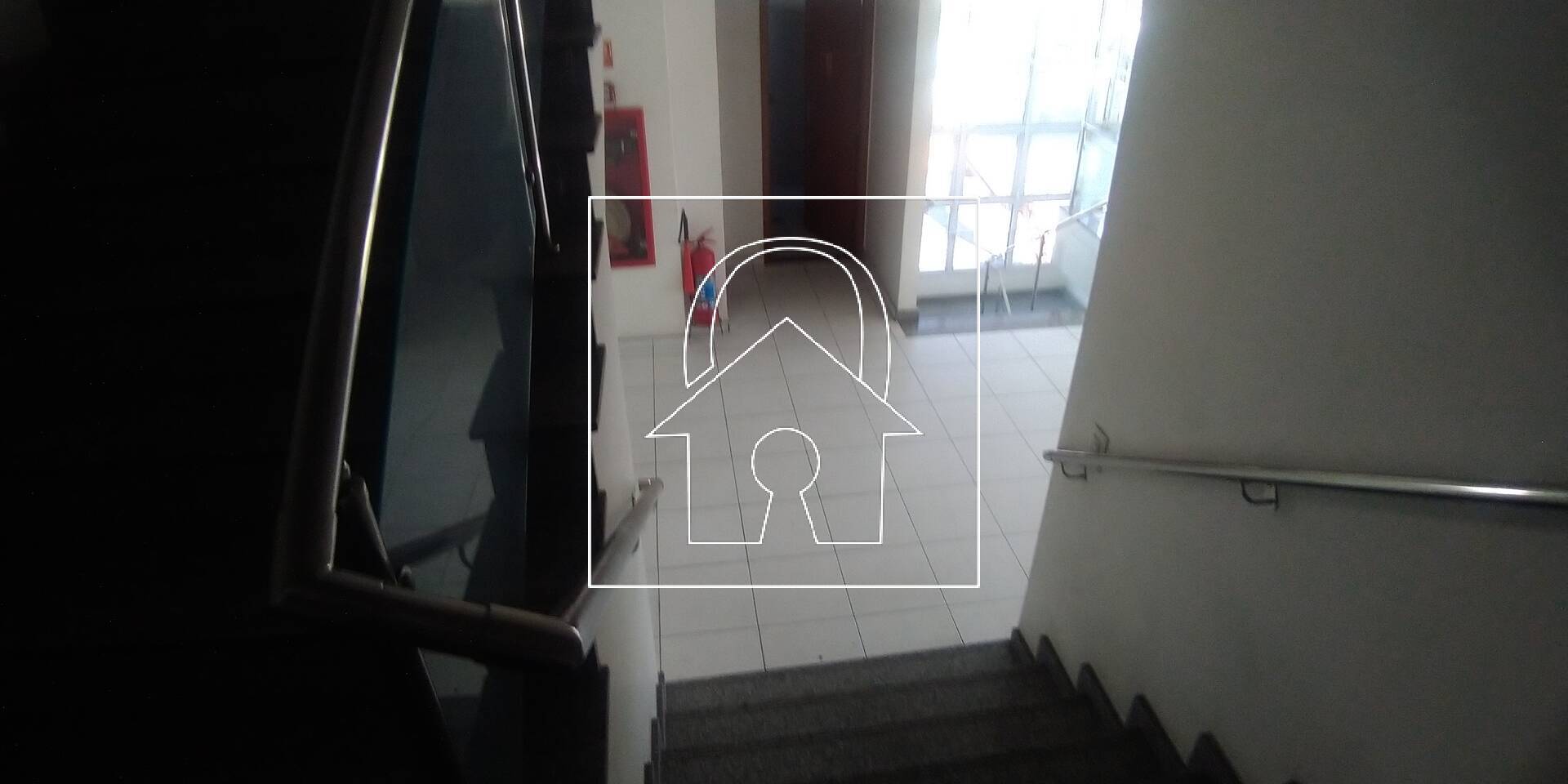 Depósito-Galpão, 1422 m² - Foto 27