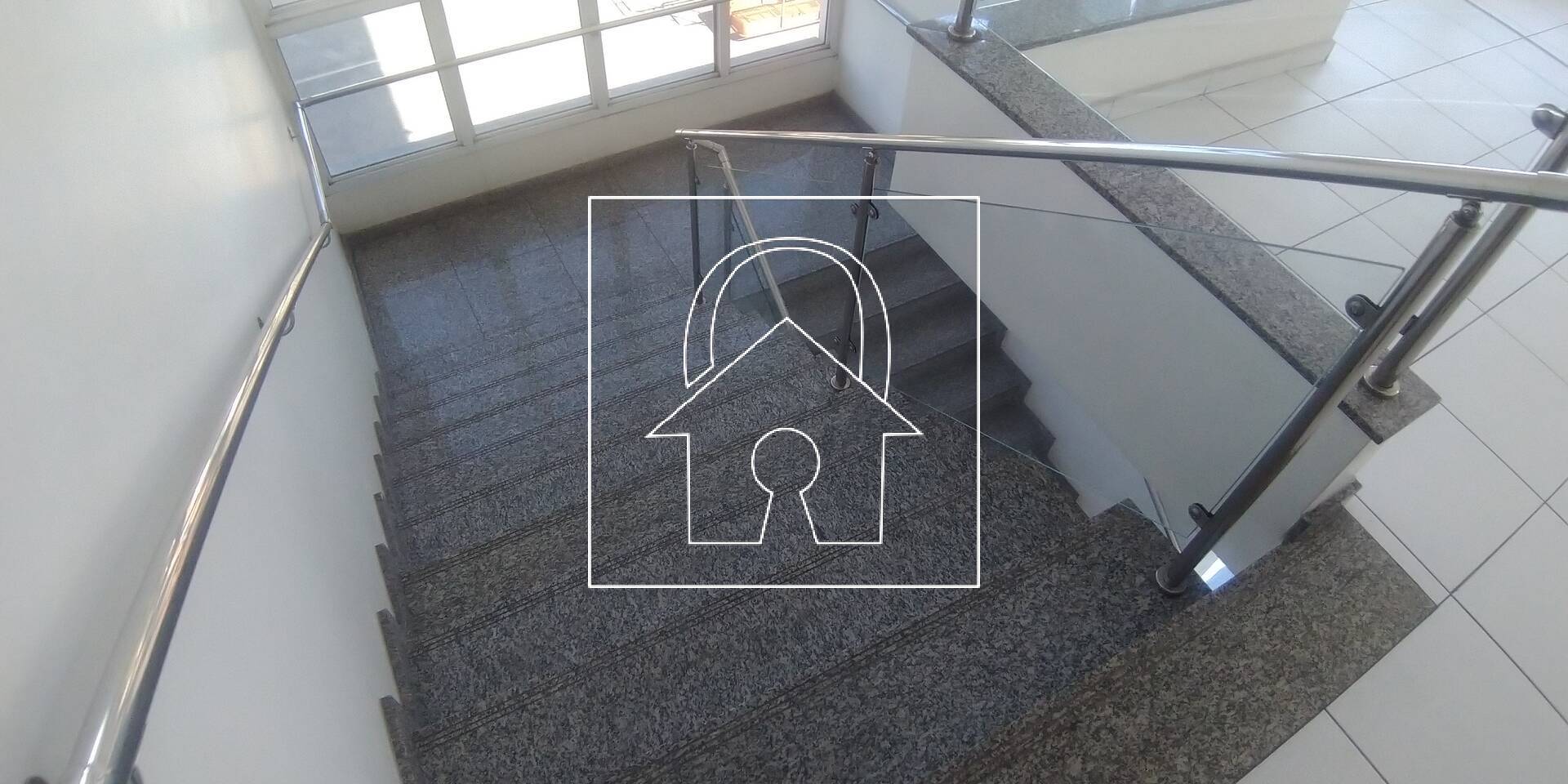 Depósito-Galpão, 1422 m² - Foto 28
