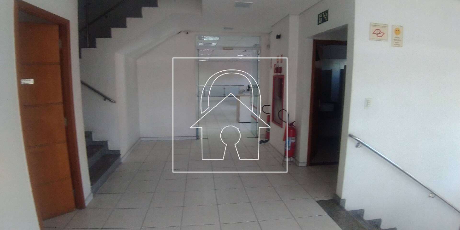 Depósito-Galpão, 1422 m² - Foto 29