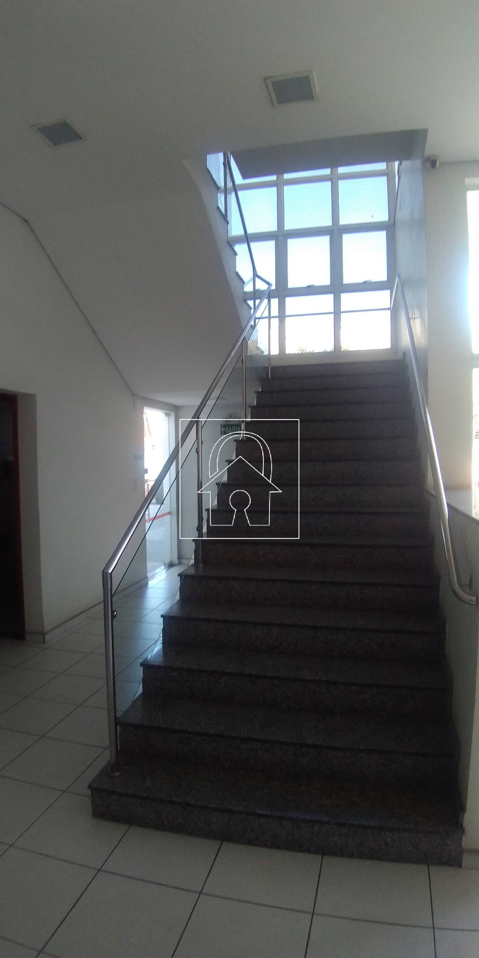 Depósito-Galpão, 1422 m² - Foto 32