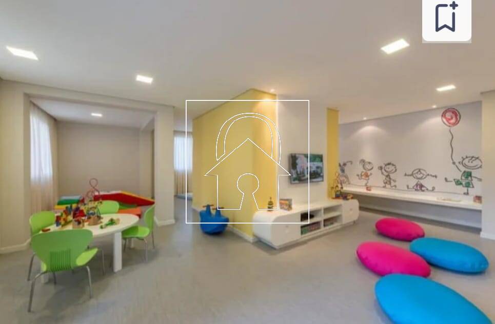 Apartamento, 2 quartos, 59 m² - Foto 28