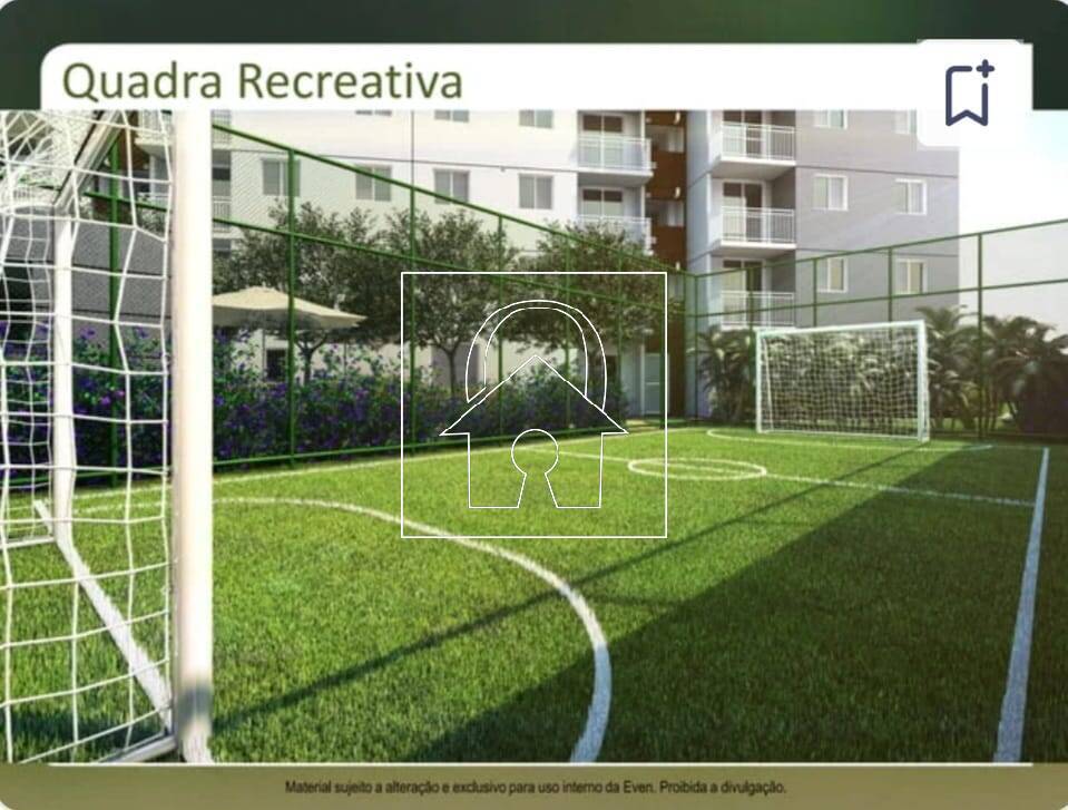 Apartamento, 2 quartos, 59 m² - Foto 26