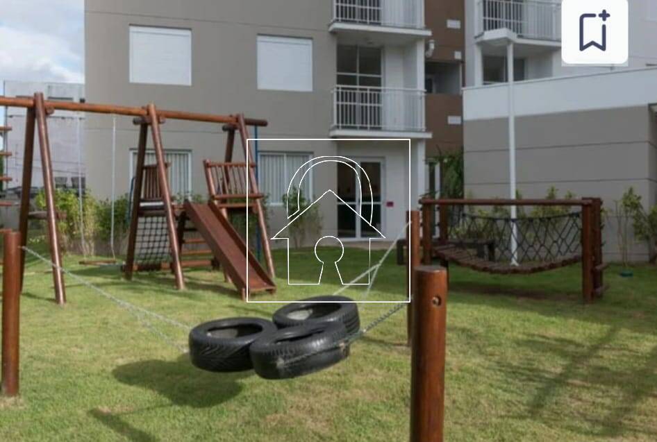 Apartamento, 2 quartos, 59 m² - Foto 27