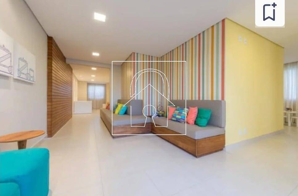 Apartamento, 2 quartos, 59 m² - Foto 30