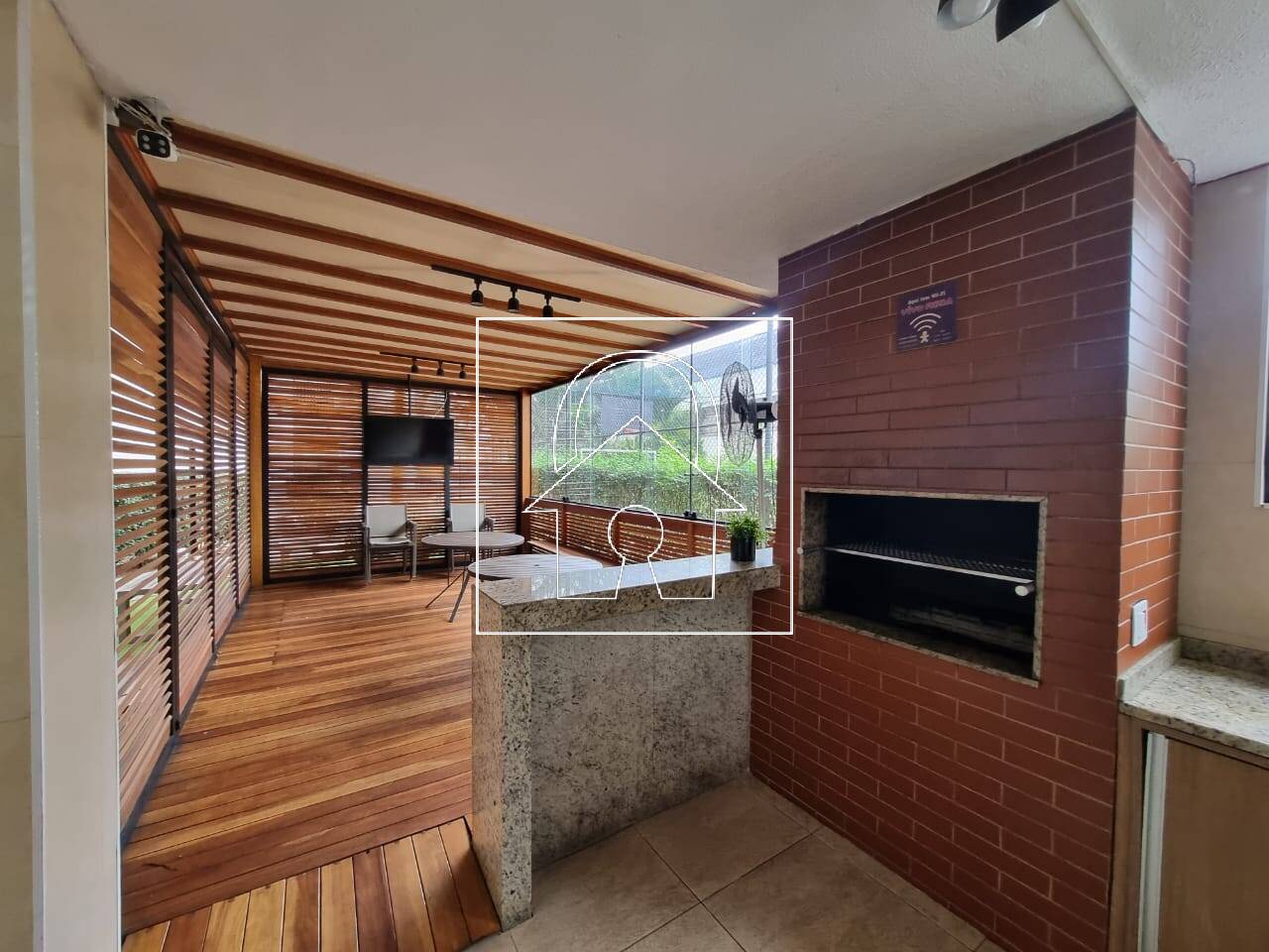 Apartamento, 2 quartos, 59 m² - Foto 7