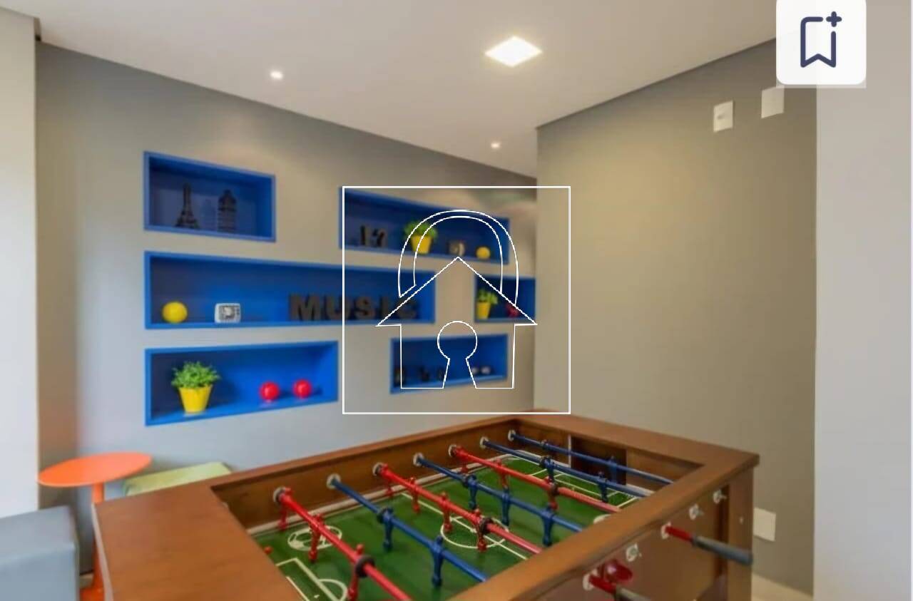 Apartamento, 2 quartos, 59 m² - Foto 29