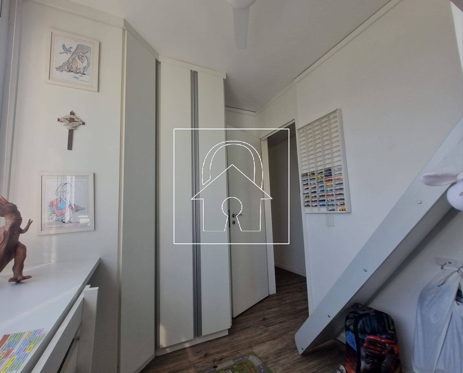 Apartamento, 2 quartos, 59 m² - Foto 12
