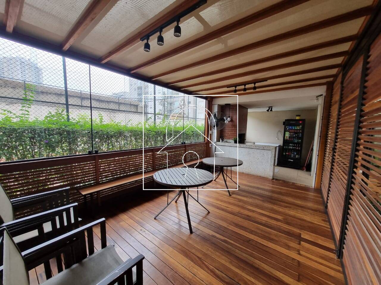 Apartamento, 2 quartos, 59 m² - Foto 15