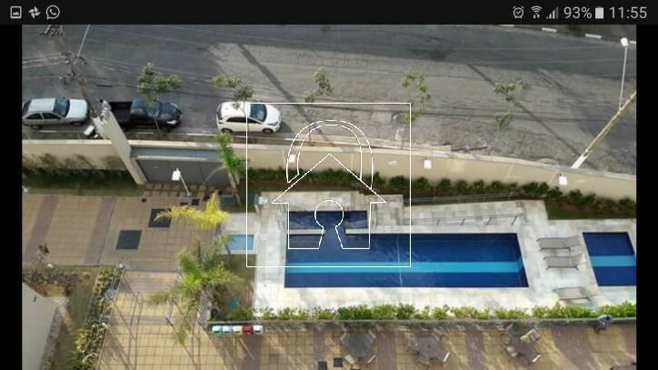 Apartamento, 2 quartos, 59 m² - Foto 33