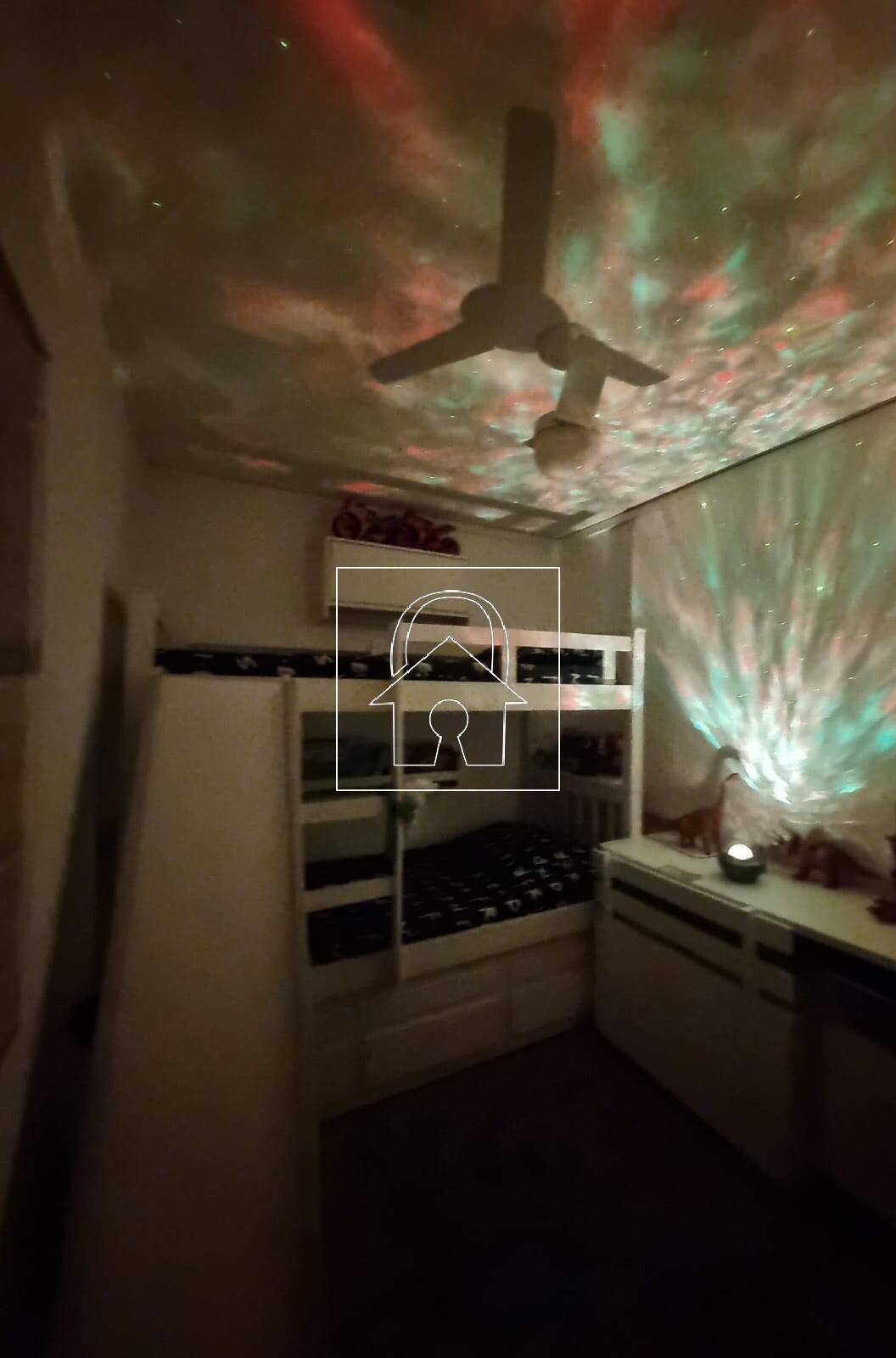 Apartamento, 2 quartos, 59 m² - Foto 18