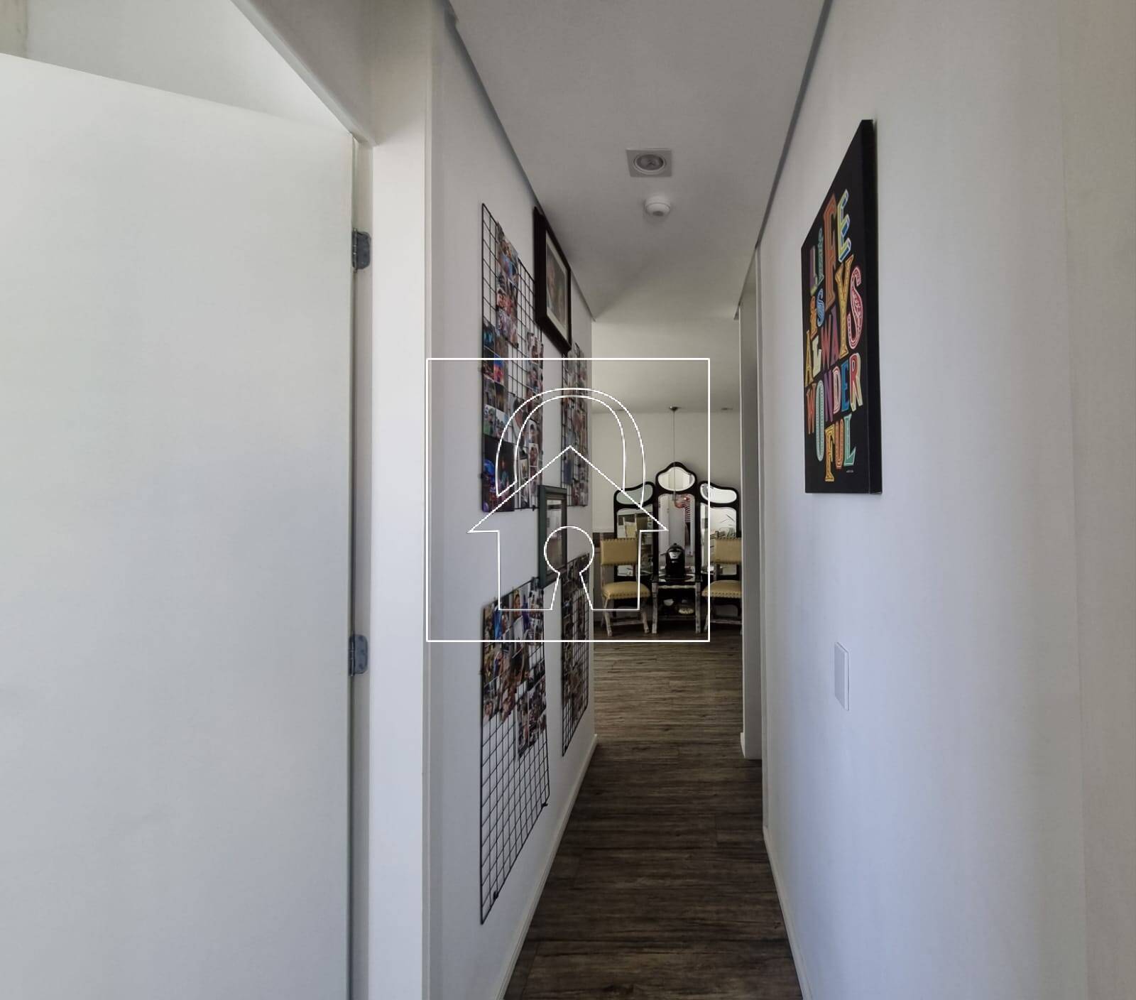 Apartamento, 2 quartos, 59 m² - Foto 17