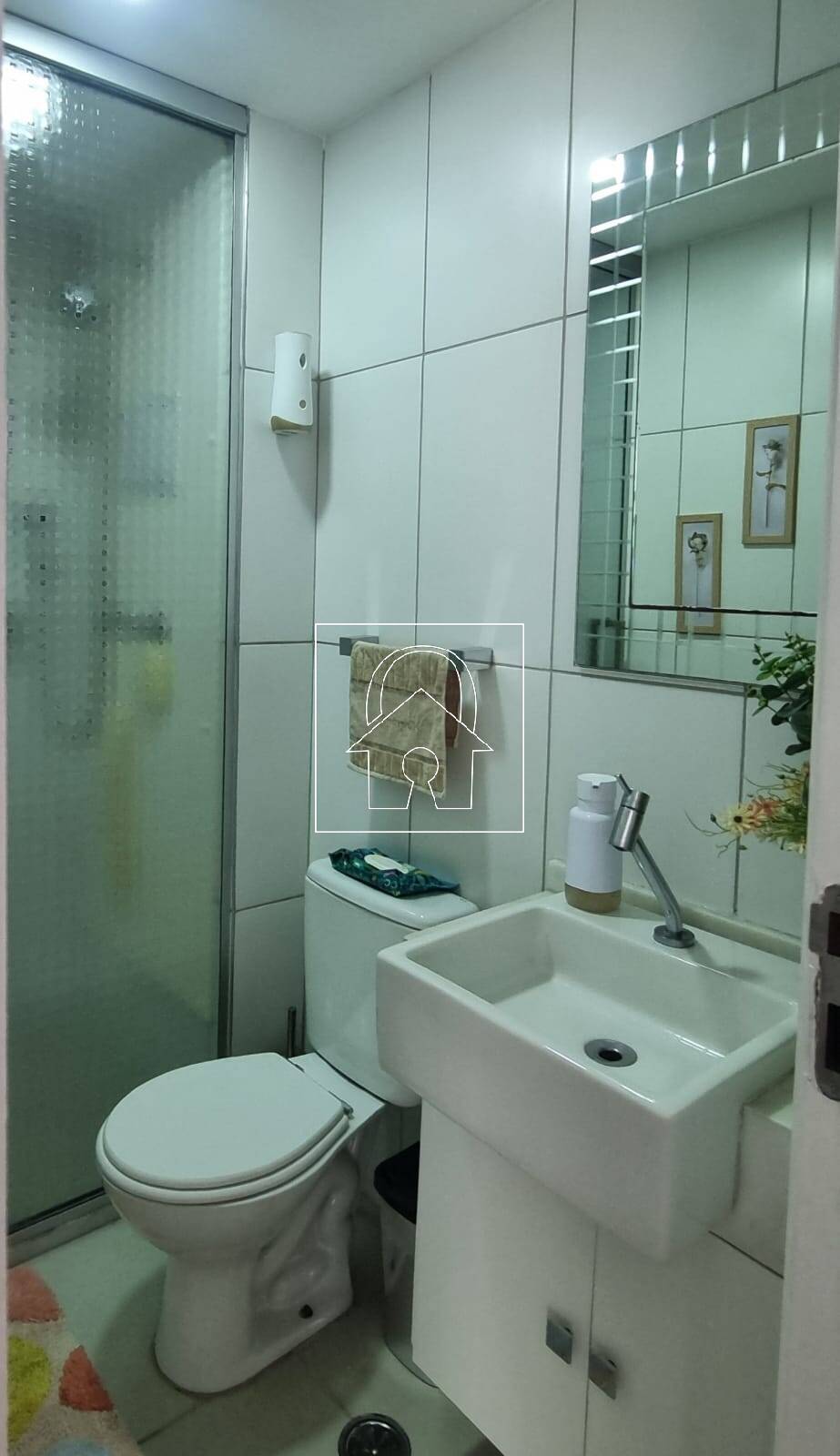 Apartamento, 2 quartos, 59 m² - Foto 19