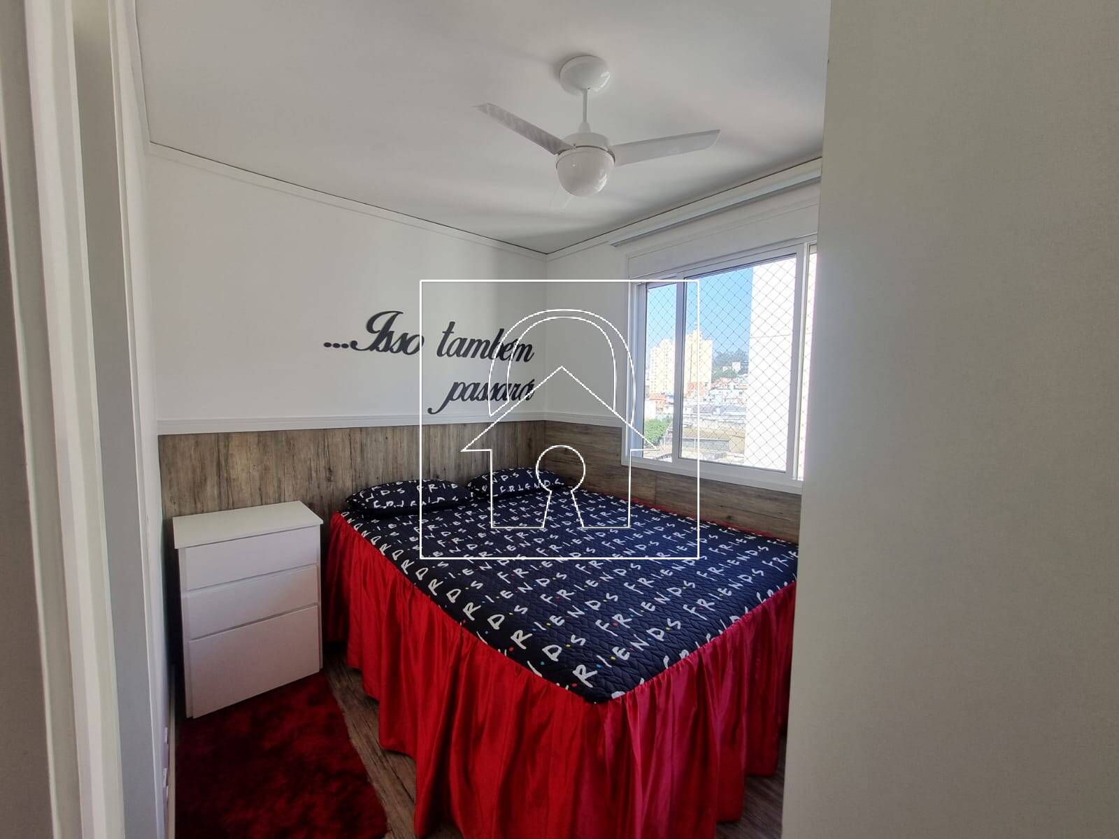 Apartamento, 2 quartos, 59 m² - Foto 20