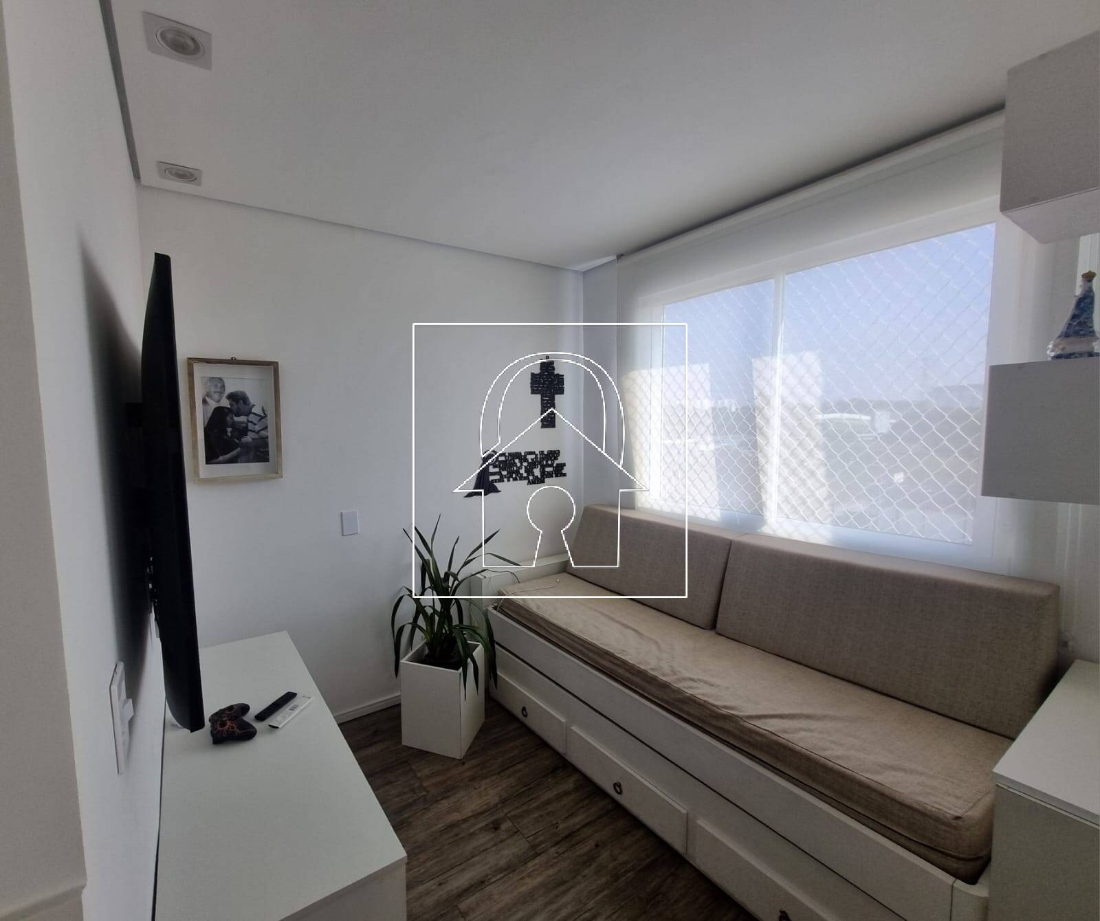 Apartamento, 2 quartos, 59 m² - Foto 21