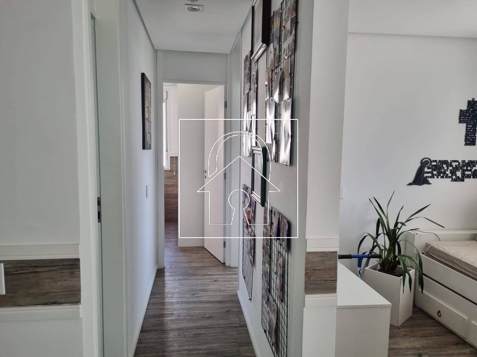 Apartamento, 2 quartos, 59 m² - Foto 22