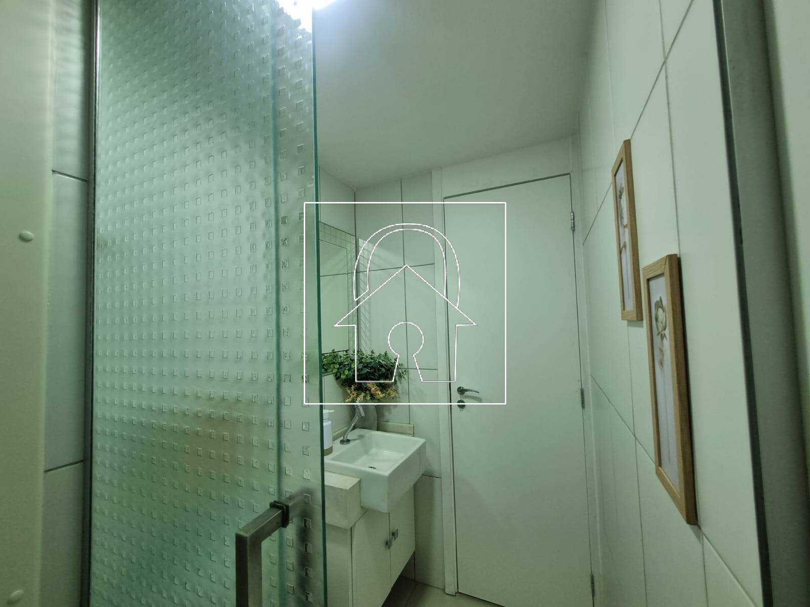 Apartamento, 2 quartos, 59 m² - Foto 23
