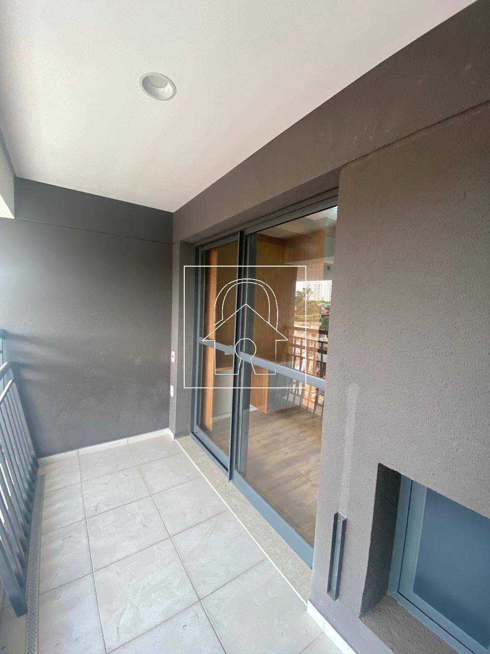 Apartamento, 1 quarto, 24 m² - Foto 4
