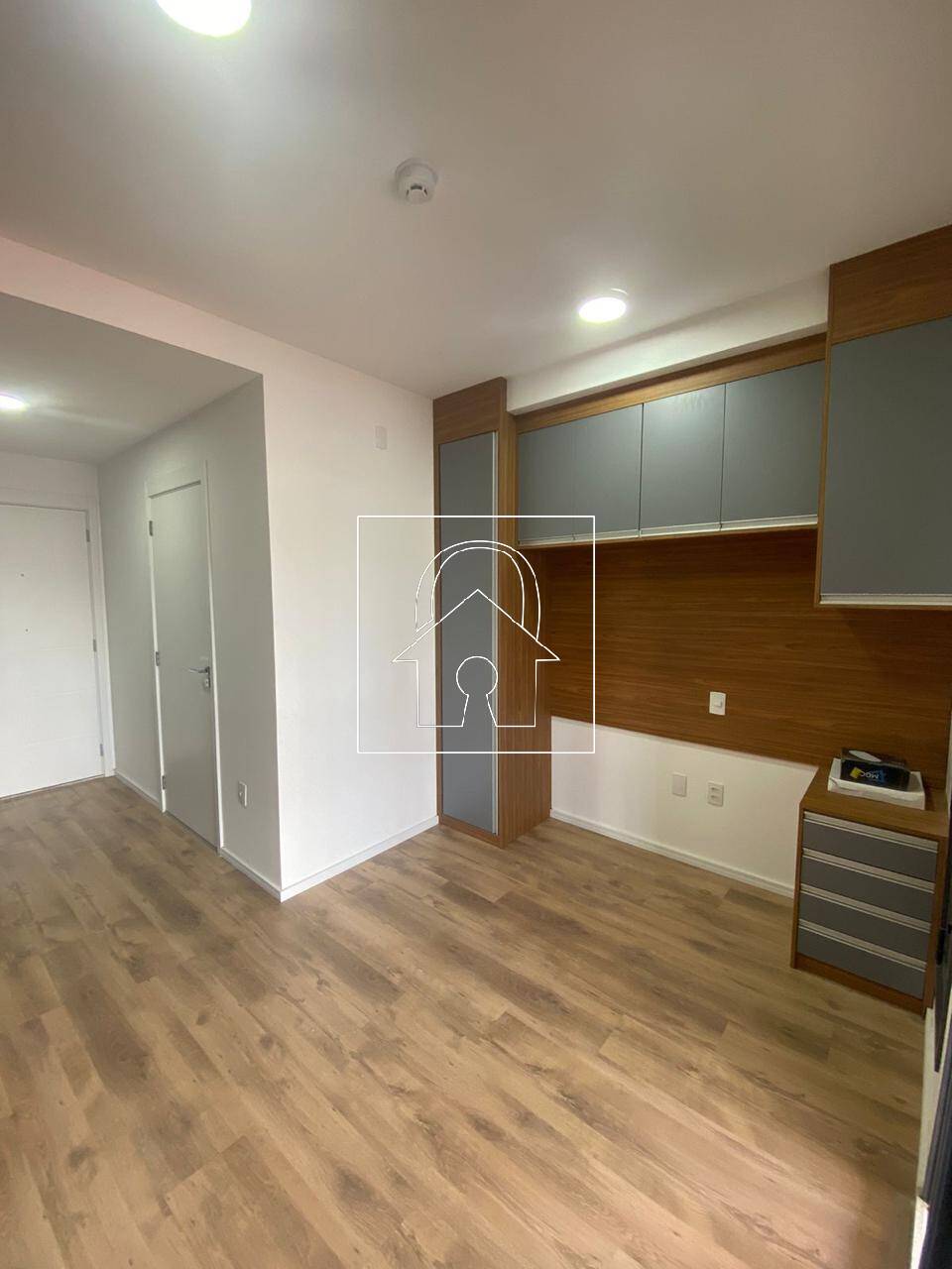 Apartamento, 1 quarto, 24 m² - Foto 3