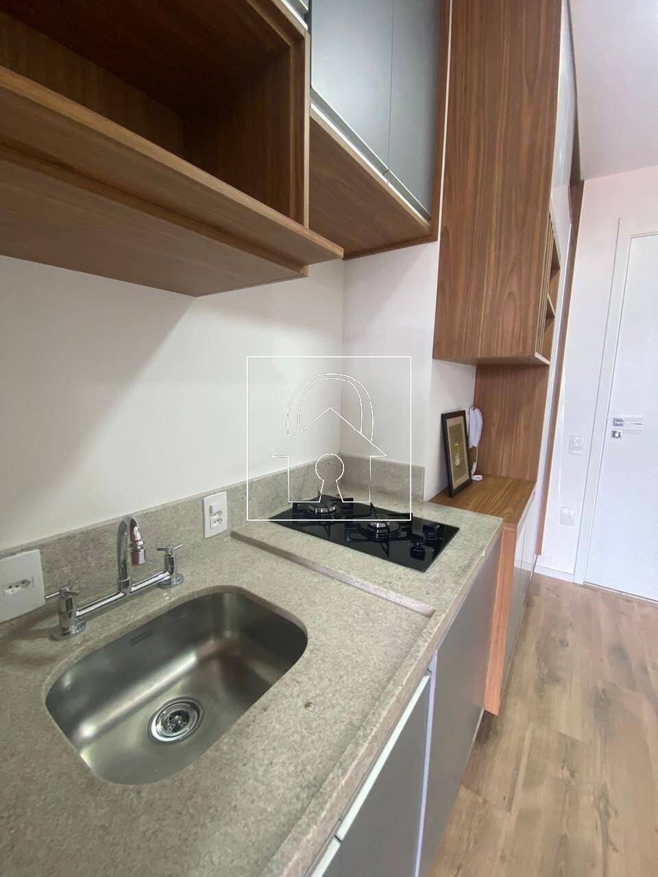 Apartamento, 1 quarto, 24 m² - Foto 5