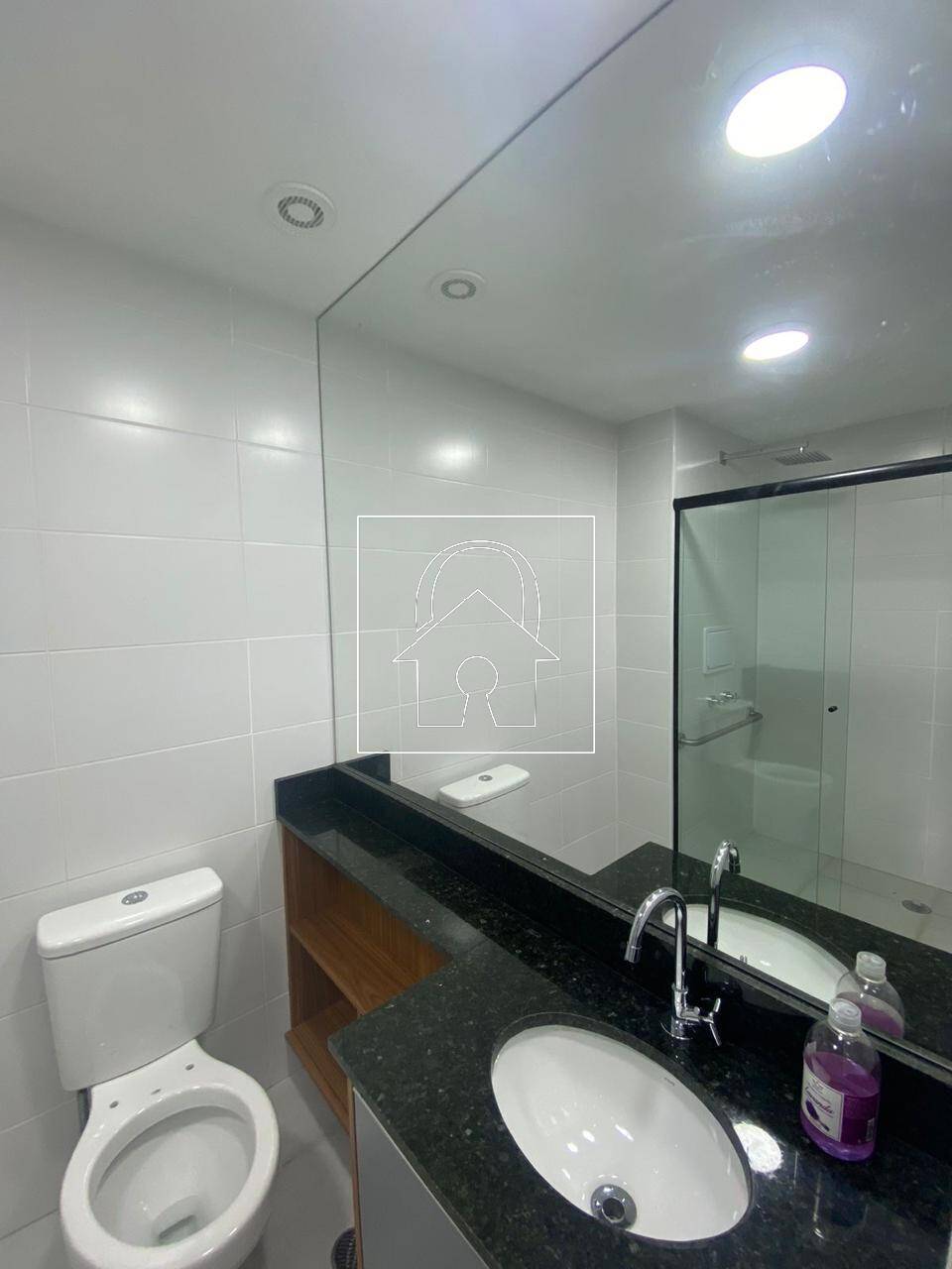 Apartamento, 1 quarto, 24 m² - Foto 6